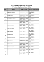 IS_Trainee_435fc3a4e1.pdf